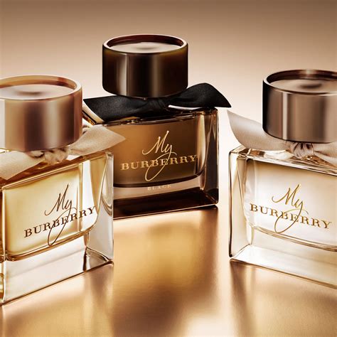 my burberry eau de toilette 90ml|burberry classic eau de toilette.